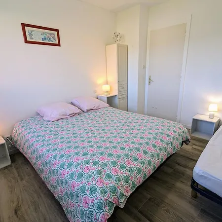 Maison Spacieuse Avec Et Terrain De Jeux En Lisiere De Foret - Fr-1-589-757 * Fraize