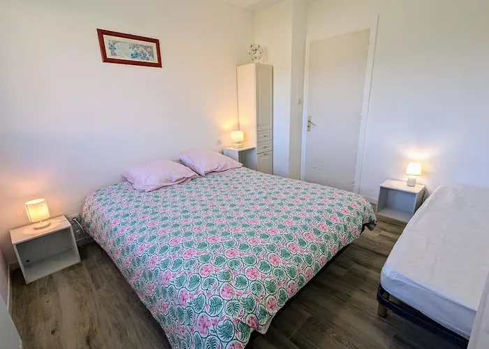 Maison Spacieuse Avec Et Terrain De Jeux En Lisiere De Foret - Fr-1-589-757 * Fraize